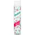 Сухой шампунь Batiste Cherry (200 мл)
