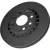 ZENTPARTS Z06261