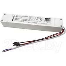 Блок аварийного питания NEOX БАП-10W-90