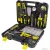 Набор домашнего мастера WMC Tools WMC-20650 (650 предметов)