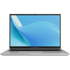 Ноутбук Maibenben Medio M16B-R574UM M16B-R574UM0F14LS3E10