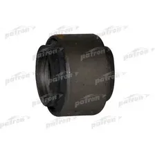 Сайлентблок рычага подвески PATRON PSE10019