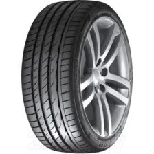 Летняя шина Laufenn S Fit EQ LK01 225/55R18 98V