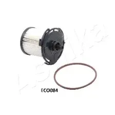 Топливный фильтр ASHIKA 30-ECO084