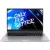 Ноутбук Maibenben M575 M5751SF0HSRE1