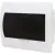 Бокс пластиковый TDM SQ0902-0005