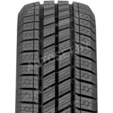 Delinte AW6 VAN 205/75R16C 110/108 T