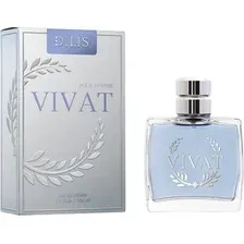 Dilis Vivat 100 мл