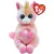 Игрушка мягконабивная Единорог Skylar 40547