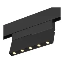 Трековый светильник DesignLed SY Mini / 006153