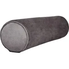 Декоративная подушка Сонум Энигма 17x50 (джава)