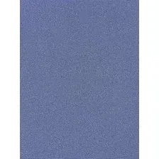Мини рулонные шторы Jalux Прима плюс I (BO) 140x160 (синий)