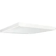 Светодиодная панель EKF LPL-1001-O-30-6500-40