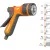 Распылитель Daewoo Power DWG 1030