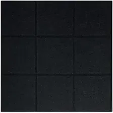 Когтеточка UG Home Самоклеящаяся фетровая ФП.1-Ч (30x30см, черный)