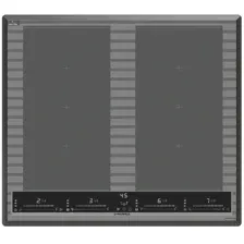 MAUNFELD CVI594SF2MDGR LUX