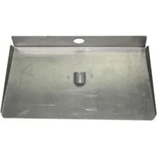 Лопата для уборки снега Startul Garden ST9068-2