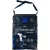 Душ походный AfishTour 15L Camp Shower Bag TPU 501D 516195