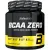 BCAA Zero, 360г