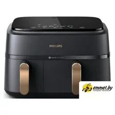 Аэрогриль (аэрофритюрница) Philips NA352/00