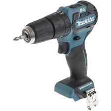 Ударная дрель-шуруповерт Makita HP332DZ (без АКБ)