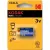 Батарейка Kodak Б0005146 1 шт
