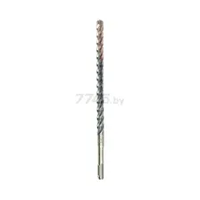 Бур (сверло) SDS-plus 12х200х260 мм MILWAUKEE MX4 10 штук (4932471256)