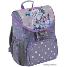 Школьный рюкзак Erich Krause ErgoLine 15L Dream Unicorn 48463