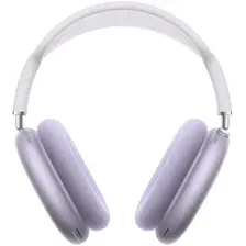 Наушники Apple AirPods Max 2 (фиолетовый)