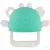 Прорезыватель Roxy Kids Крабик RST-002-B