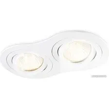 Точечный светильник Ambrella light TN TN102505