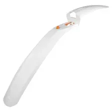 Крыло переднее SKS Shockboard XL 29&quot 11268