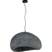 Подвесная люстра Divinare Scandy 2246/06 SP-1