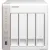 Сетевой накопитель QNAP TS-451