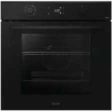 Электрический духовой шкаф Haier H6 ID2P3B3EHTB