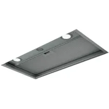 Кухонная вытяжка Elica Boxin LX/IX/A/60