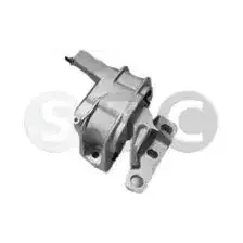 Подушка крепления двигателя STC T454219