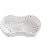 Коробка монтажная К-228 исп.1