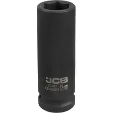 Головка слесарная JCB 4458518 (59479)