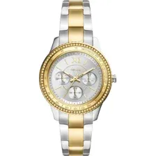 Наручные часы Fossil Stella ES5107