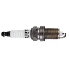 свеча зажигания ZFR6F11 Nickel Chevrolet Cruze 16I18I 09 Honda Accord IV 90 ZENTPARTS Z43082