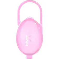  BabyOno 528 (розовый)