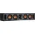 Полочная акустика Klipsch R-34C