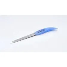 A80-6. Пилка сапфировая MERTZ