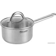Ковш Rondell Point RDS-1308