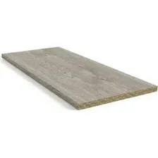 Столешница Nerotop Постформинг Берлин 18 SL 3854 (1800х600х39)