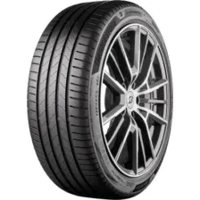 Летняя шина Bridgestone Turanza 6 275/35R22 104Y