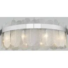 Подвесная люстра Bogate's Conte 1 333/10