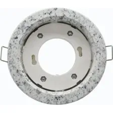 Точечный светильник General Lighting GCL-GX53-H38-MA-WHITE 661140