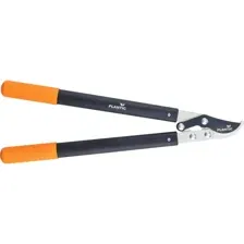 Сучкорез PLANTIC P301 